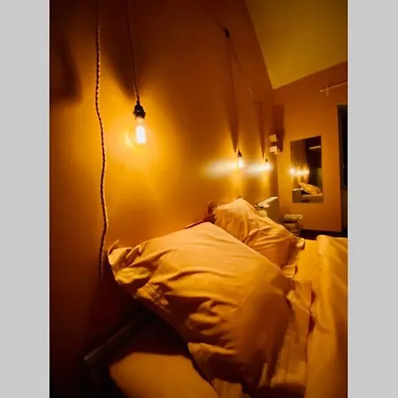 Grande Maison Cocooning En Triplex Et Son Univers! * Pierre-Bénite